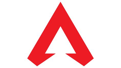 Apex Legends Logo History Meaning Symbol Png Mobile Legends
