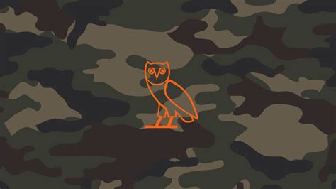 Ovo Wallpapers Wallpaper Cave