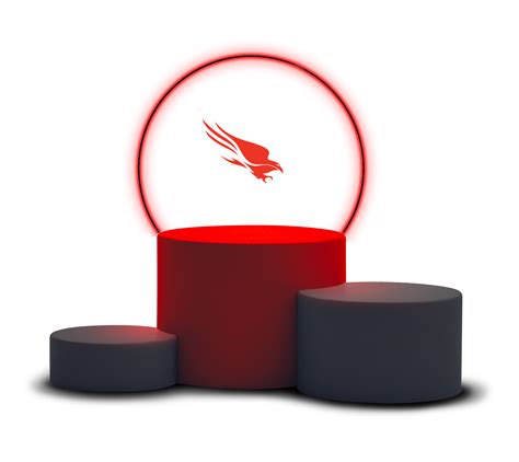 Crowdstrike Falcon® Complete Mdr Now With Managed Xdr
