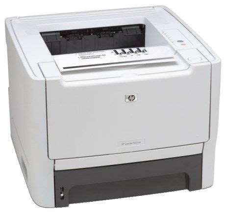 Most of them asked for its driver because they were unable to install drivers from its software cd. HP LaserJet P2014 Driver Download - Free Drivers Printers | Printer driver, Printer, Laser printer