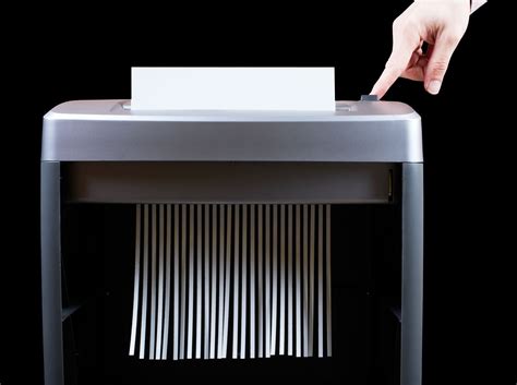 32 Best Free File Shredder Programs August 2022