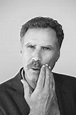 Will Ferrell (1967) - American comedian, impressionist, actor, producer ...