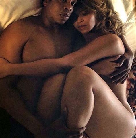 Beyonce Nude And Hot Pics Leaked Porn Video Scandal Planet