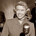 Doris Day - Age, Net Worth, Wiki, Young Pics, Spouse, Movies