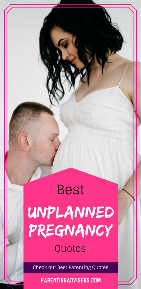 We did not find results for: Pin on Best Parenting Quotes Inspirational
