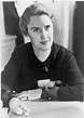 Marguerite “Missy” LeHand – U.S. PRESIDENTIAL HISTORY