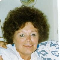 You can look at the address on the map. Obituary | Mary A. Rhynard of Auburn, Michigan ...