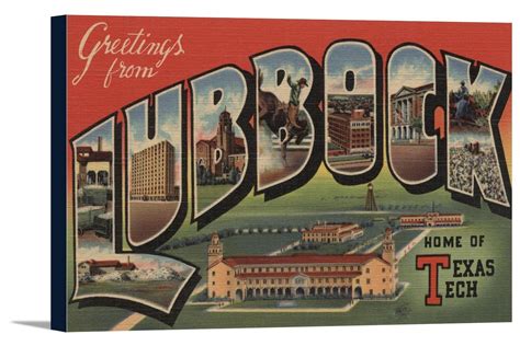 Auto Insurance Companies In Lubbock Texas