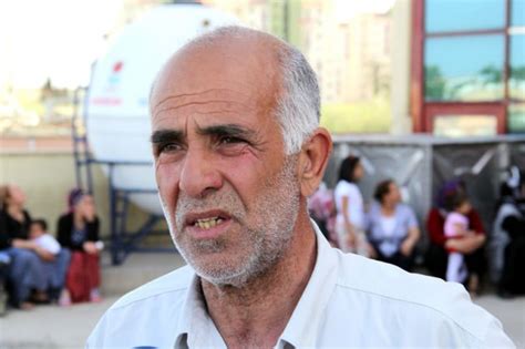 We did not find results for: Mutlu Kaya'ya saldırıda 1 kişi gözaltına alındı - GÜNCEL ...
