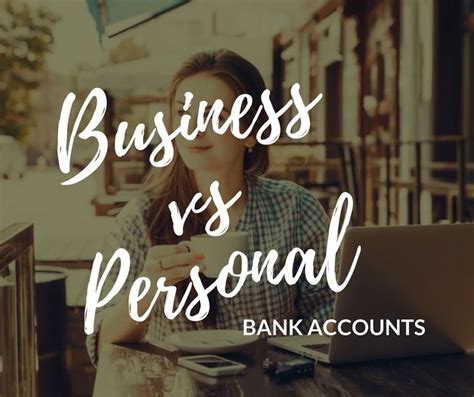 Small Business Bank Accounts How To Set Up Your Bank Accounts For