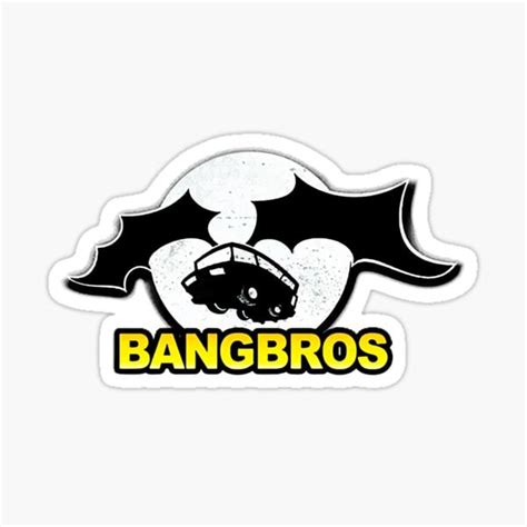 Bangbros Free Premium Leaked Full Length Videos Telegram Mega Porn Pack