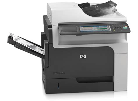 Suppliesoutlet.com provides high quality compatible & oem printer cartridges & supplies for the hp laserjet 1150. Toner Hp Laserjet M4555F pour imprimante Laser Hp