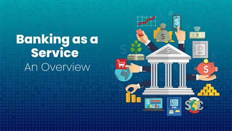 Banking As A Service An Overview Qentelli
