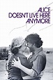 ‎Alice Doesn't Live Here Anymore (1974) directed by Martin Scorsese ...