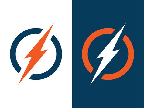 Image Result For Lightning Bolt Logo Lightning Bolt Logo Lightning