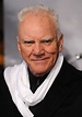 Malcolm McDowell | British actor | Britannica