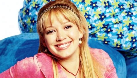 Lizzie Mcguire Sequel Series Officially Not Happening The Mary Sue