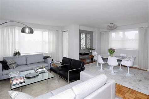 Nyc Luxury Apartments For Rent Glenwood Management