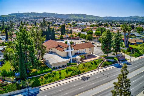 4355 mcclintock st apt 2, san diego, ca 92105. 19360 Colima Rd, Rowland Heights, CA 91748 - Specialty for ...