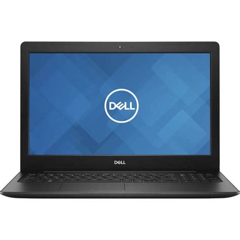 Dell Vostro 3590 Laptop Vos 3590 00006 Blk Devices Technology Store