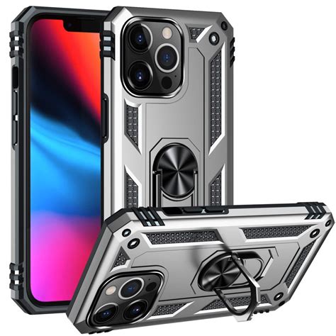 Case Waterproof Iphone 13 Pro Max Digitalcamerawaterproofandshockproof
