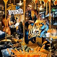 Mac & Cheese 2 by French Montana on MP3, WAV, FLAC, AIFF & ALAC at Juno ...
