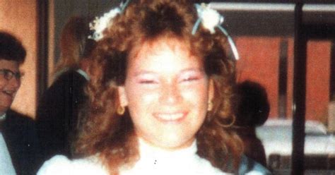 Who Killed Michelle Schofield 2020 Investigates