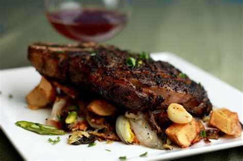 Check spelling or type a new query. Grilled Rib-Eye & Cabernet Sauvignon | Recipes, Meat rubs ...