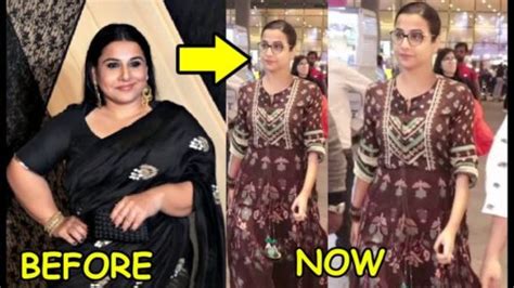 You can use our sibling name generator to find matching brother and sister names for the name bala. Vidya Balan Weight Loss, Wedding Photos, Family Pictures ...