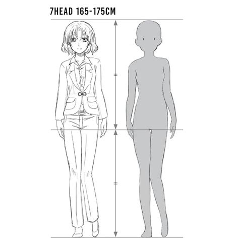 Share More Than 89 Anime Head Size Latest Incdgdbentre