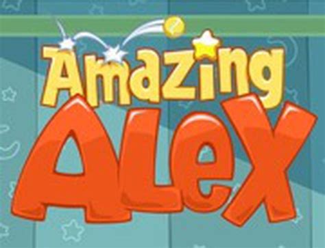 Amazing Alex Is Rovios Angry Birds Followup Macrumors