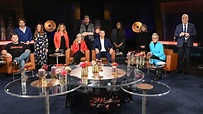 NDR Talk Show | 27.11.2020 | NDR.de - Fernsehen - Sendungen A-Z - NDR ...