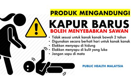 Stream tracks and playlists from kapur barus on your desktop or mobile device. Kesan Sampingan Produk Yang Menggunakan Kapur Barus ...