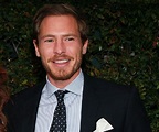 Will Kopelman – Bio, Facts, Family Life