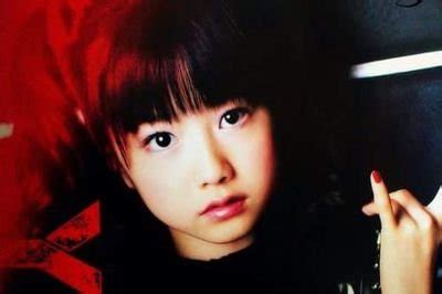 The split single was announced on february 9, 2012 for release on march 7, 2012, and was the fifth overall single released to promote sakura gakuin 2011 nendo: Yui BabyMetal (@Yuikawaiimetal) | Twitter