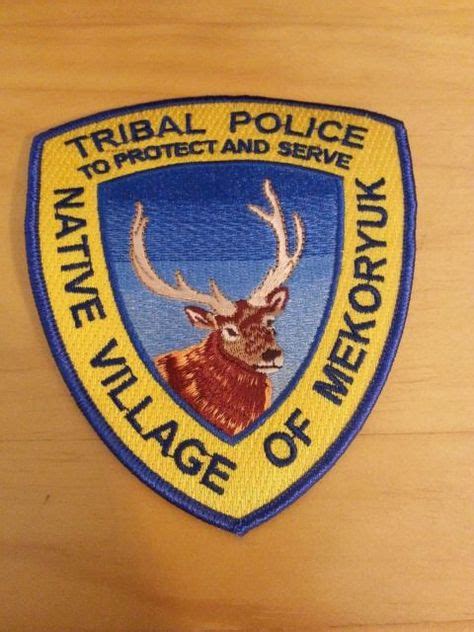 428 Best Tribal Police Images In 2020 Police Police Patches Patches