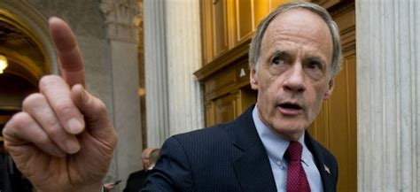Tom Carper And The Third Way Delaware Liberal