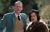 A Very British Scandal cast: Who stars in the BBC One drama?