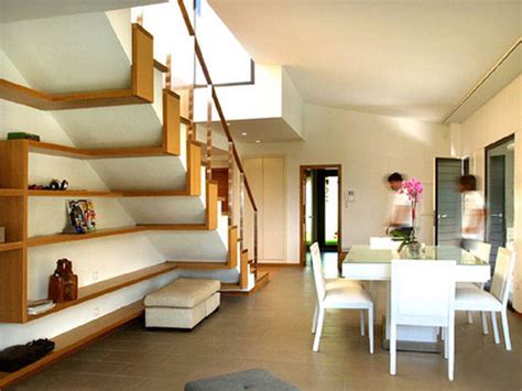 Mind Blowing Examples Of Creative Stairs 50 Stairs Design Examples