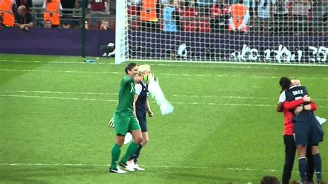 London 2012 olympics blogusa olympic team. USWNT - 2012 Olympic Final - USA women's football - YouTube