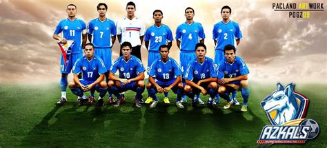 Ph azkals, pasok sa 2019 afc asian cup. Dragon boat paddlers not comparing selves to Azkals ...