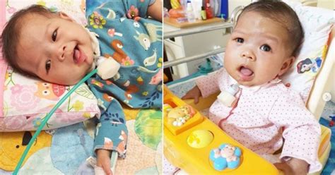 Bila bayi terlihat mengalami beberapa gejala awal pilek, maka anda harus langsung melakukan madu hanya boleh diberikan kepada bayi diatas setahun. Mula Belajar Duduk, Boleh Pusing Kepala Bila Panggil Nama ...