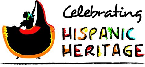 The Duke Ellington Express Ps4 Celebrates Hispanic Heritage Month 2015