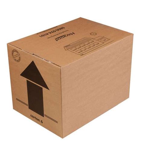 extra large cardboard boxes buy xl boxes hartlepool uk