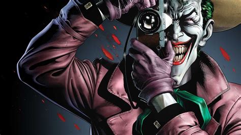 Joker 2K Wallpapers Top Free Joker 2K Backgrounds WallpaperAccess