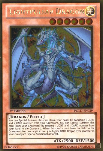 Card Tipslightpulsar Dragon Yu Gi Oh Wikia
