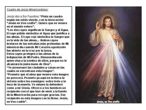 Comenzar con un padre nuestro, avemaría, y credo. Enlace permanente de imagen incrustada | Misericordias ...