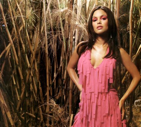 Rachel buffy the vampire slayer. SweetandTalented.com- Your Online Source for Celebrity Photos