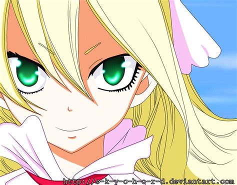 Fairy Tail Episode 265 ~~spoilers~~ Anime Amino