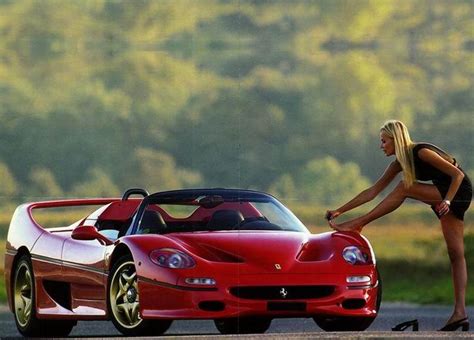 Cool Sports Cars Cars Wallpapers And Pictures Car Imagescar Pics